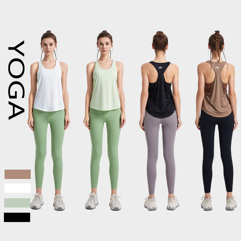 Alo S-XL YB208 4C (6)